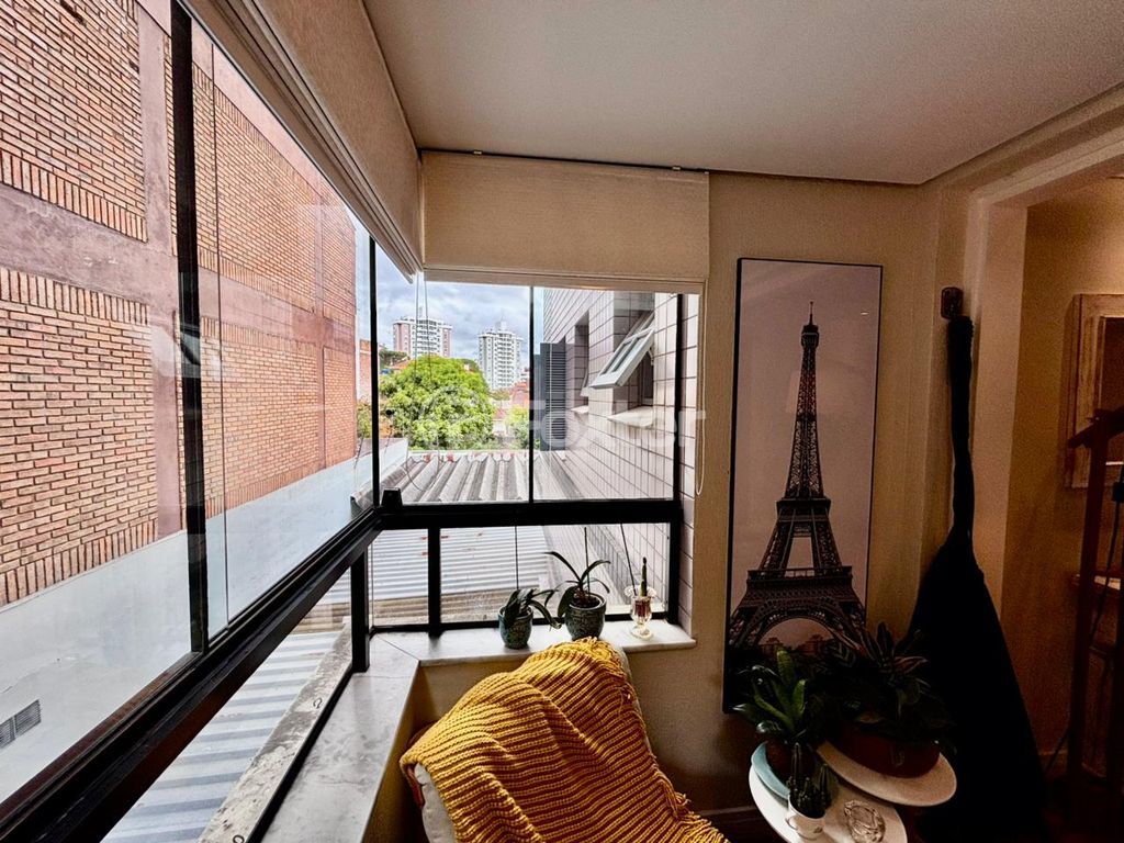 Apartamento para comprar em Dezesseis de Julho, 181 - foto 8