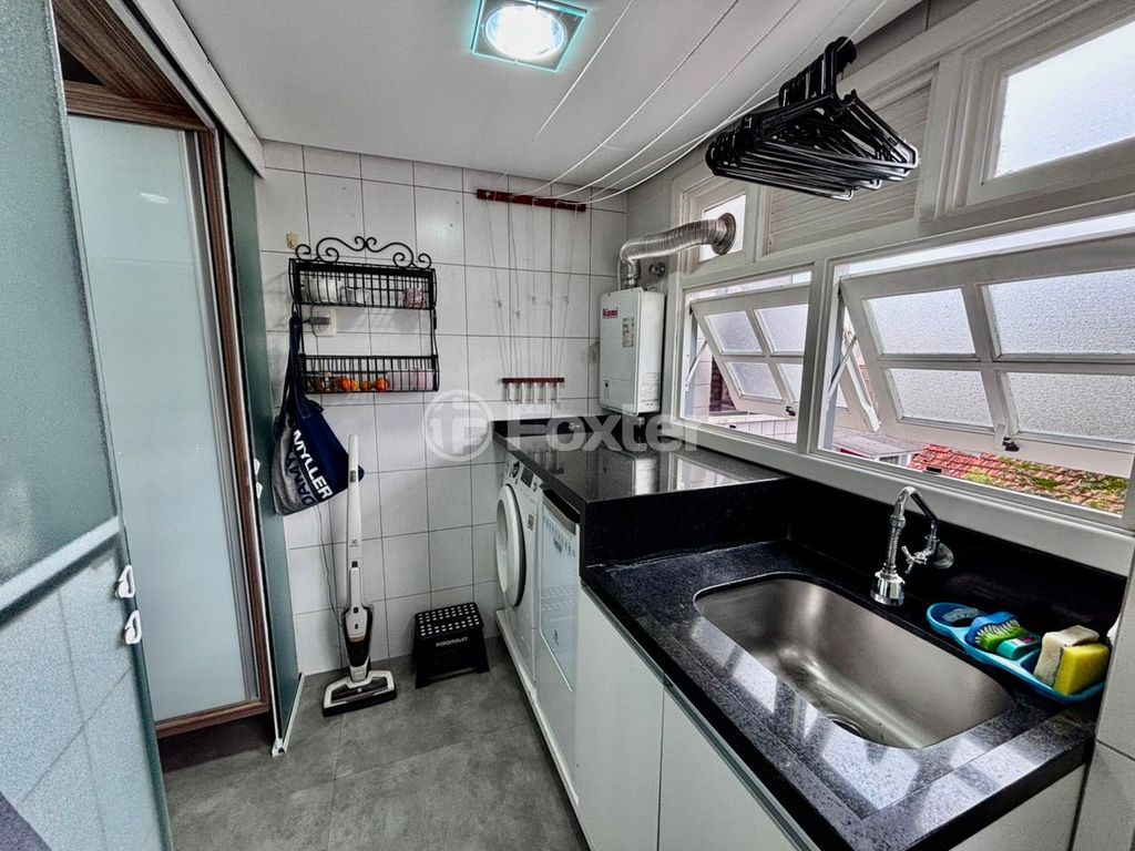 Foto do Anuncio