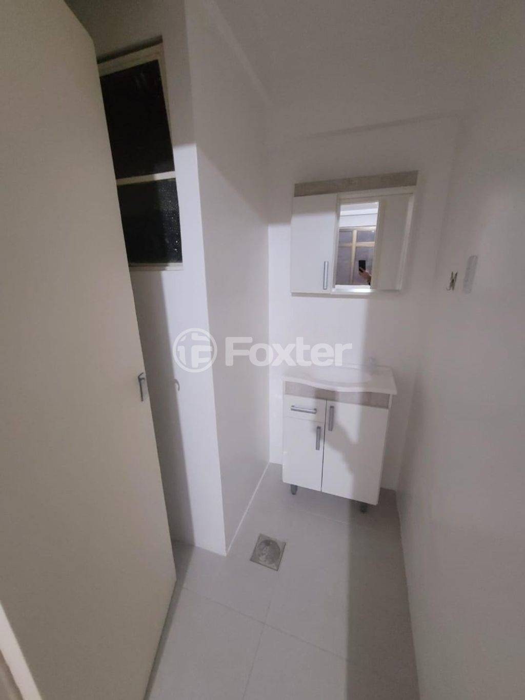Foto 0