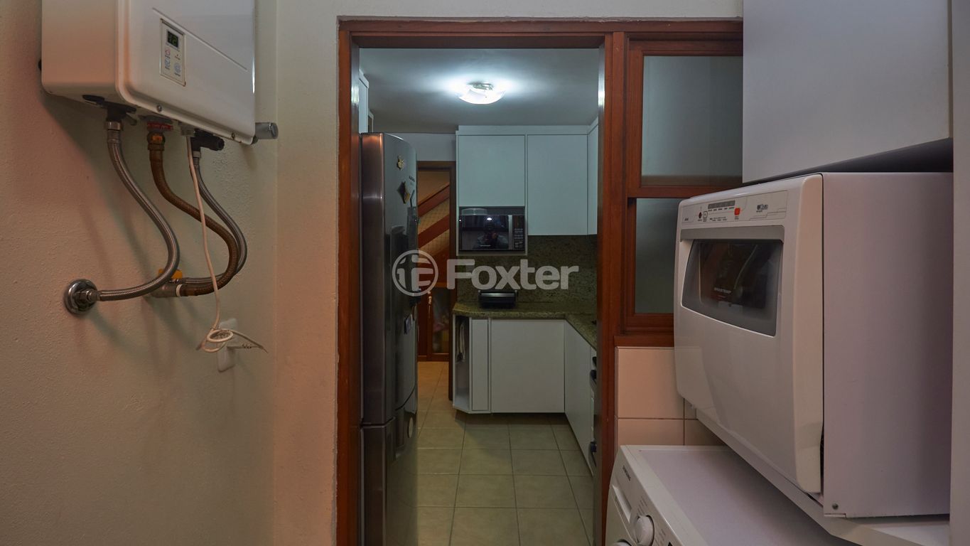 Casa em condominio para comprar em Luís Felipe Monmany, 101 - foto 62