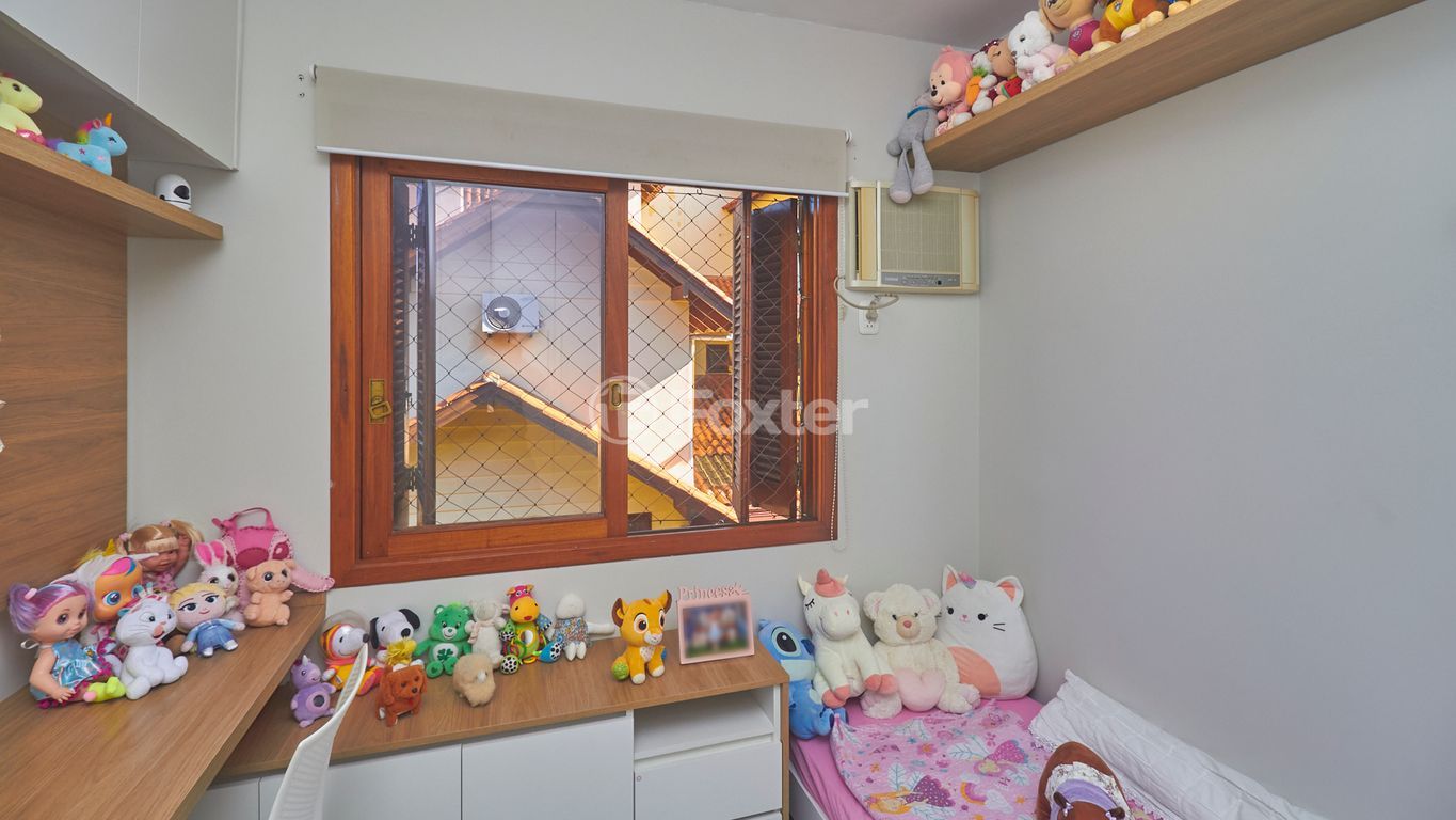Casa em condominio para comprar em Luís Felipe Monmany, 101 - foto 47