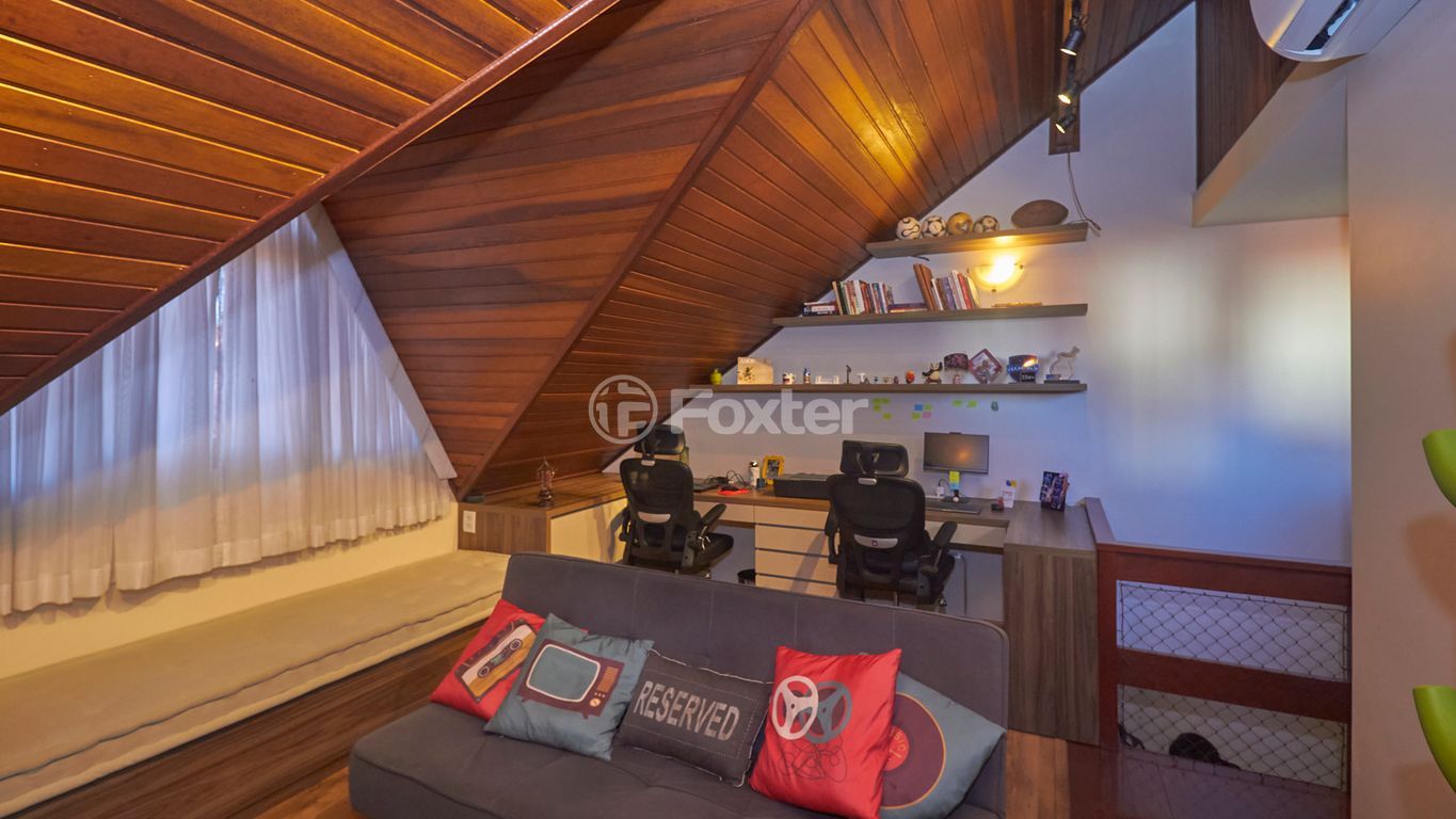 Casa em condominio para comprar em Luís Felipe Monmany, 101 - foto 24