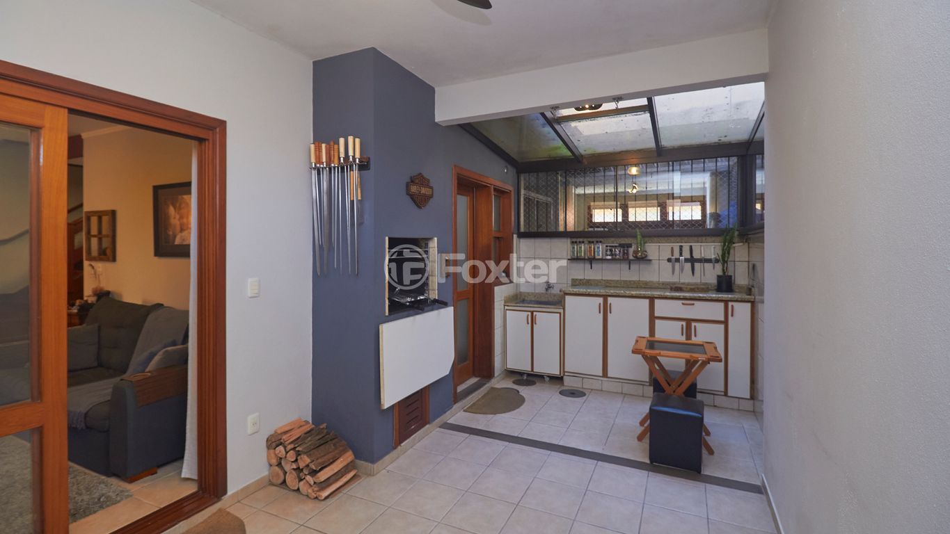Casa em condominio para comprar em Luís Felipe Monmany, 101 - foto 67