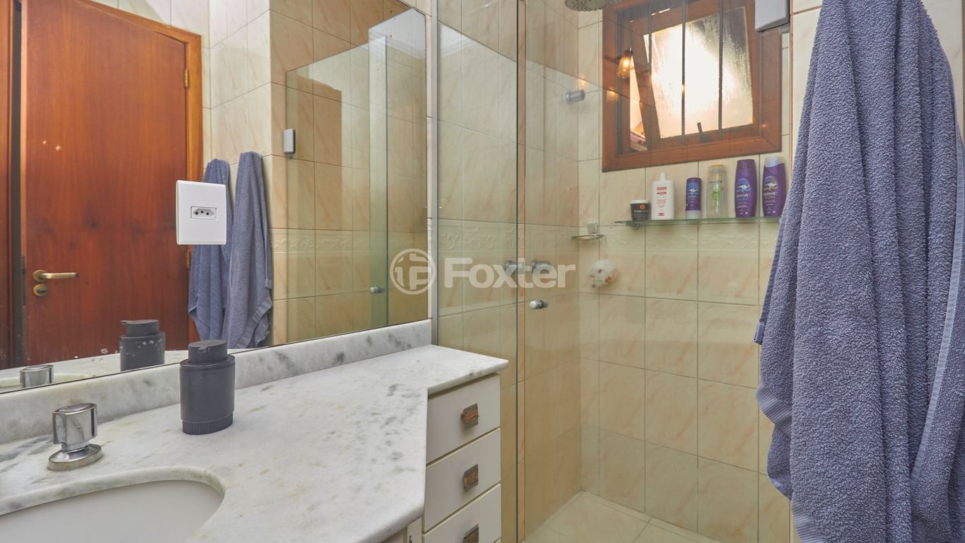 Casa em condominio para comprar em Luís Felipe Monmany, 101 - foto 45