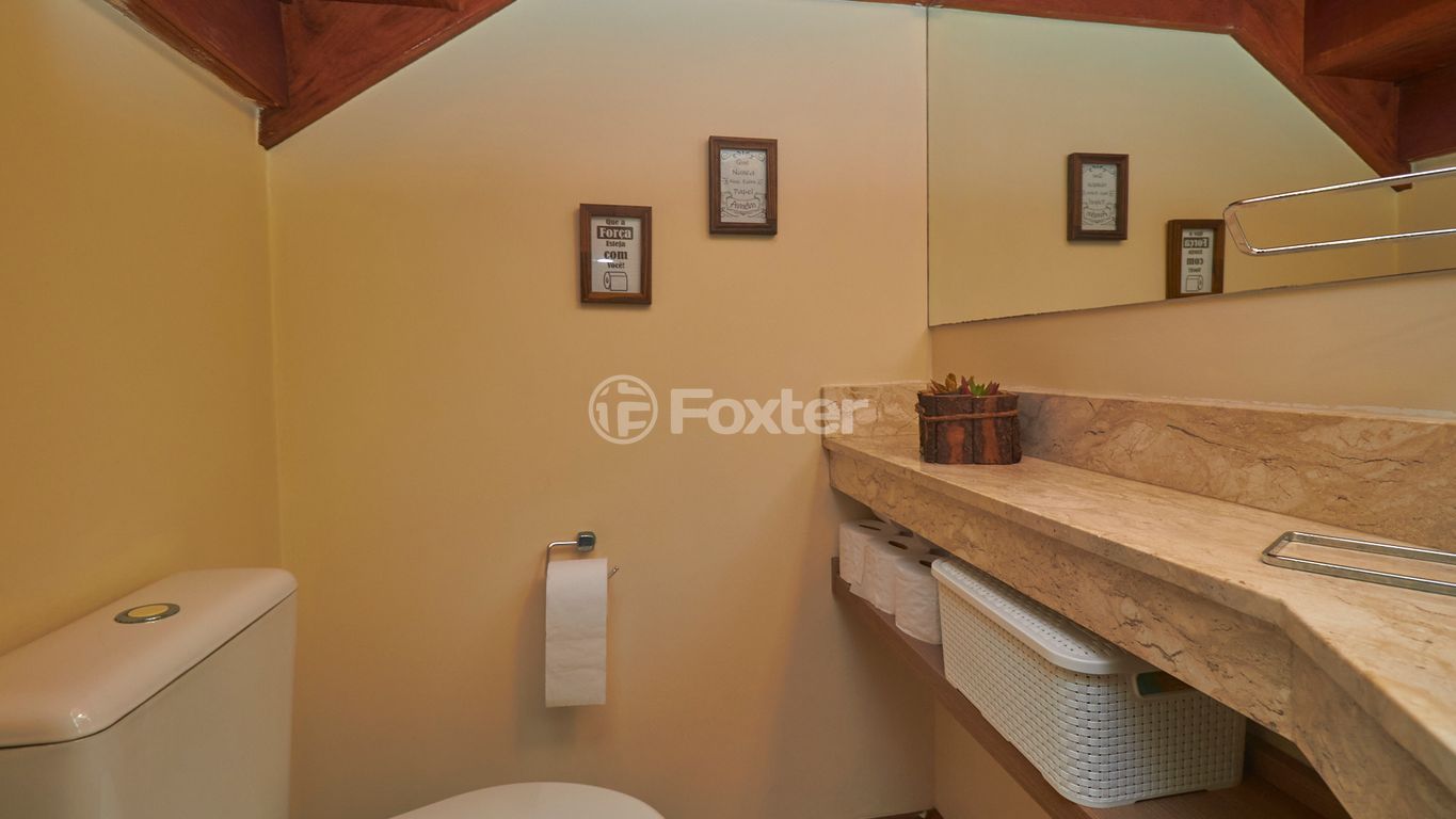 Casa em condominio para comprar em Luís Felipe Monmany, 101 - foto 55