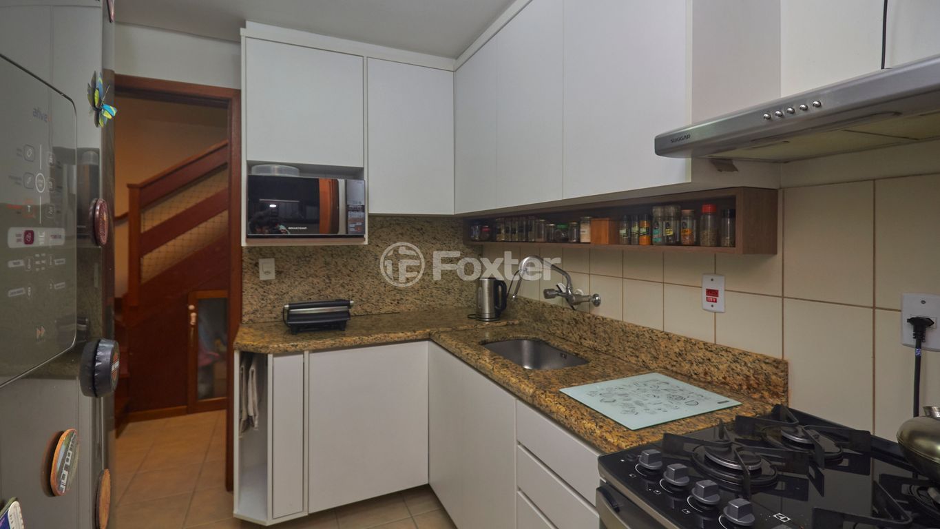 Casa em condominio para comprar em Luís Felipe Monmany, 101 - foto 57