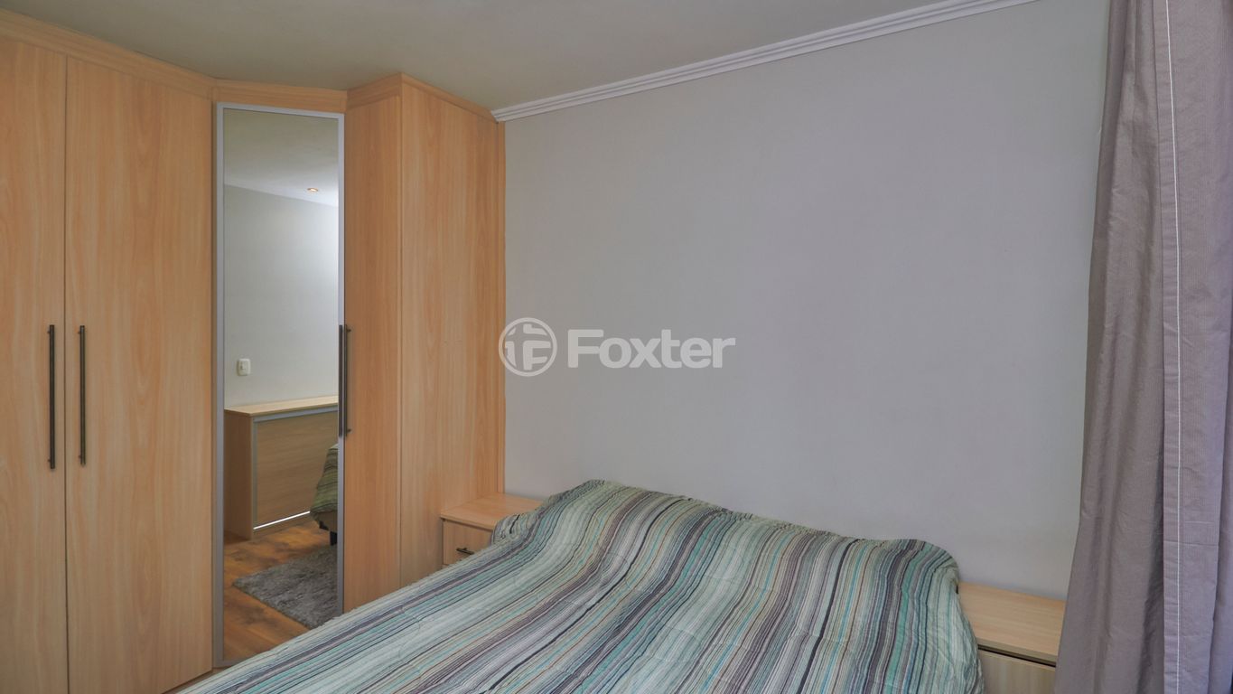 Casa em condominio para comprar em Luís Felipe Monmany, 101 - foto 35