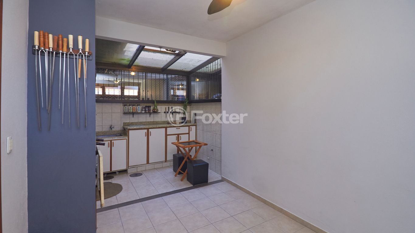 Casa em condominio para comprar em Luís Felipe Monmany, 101 - foto 69