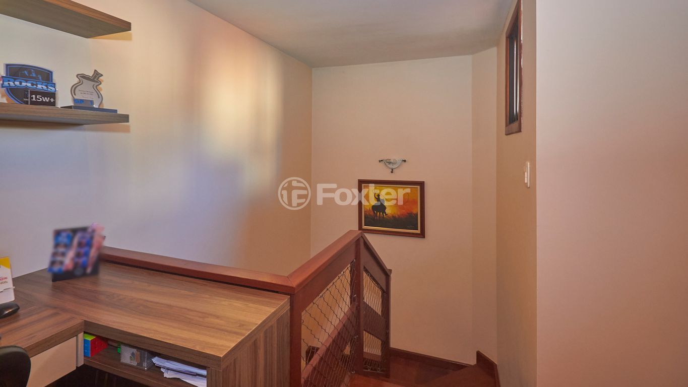 Casa em condominio para comprar em Luís Felipe Monmany, 101 - foto 17