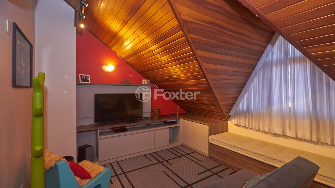 Casa em condominio para comprar em Luís Felipe Monmany, 101 - foto 28