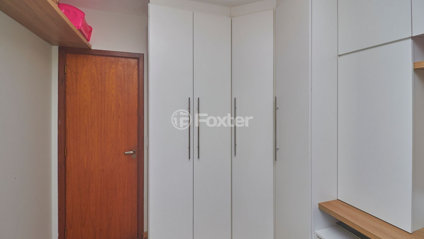 Casa em condominio para comprar em Luís Felipe Monmany, 101 - foto 49
