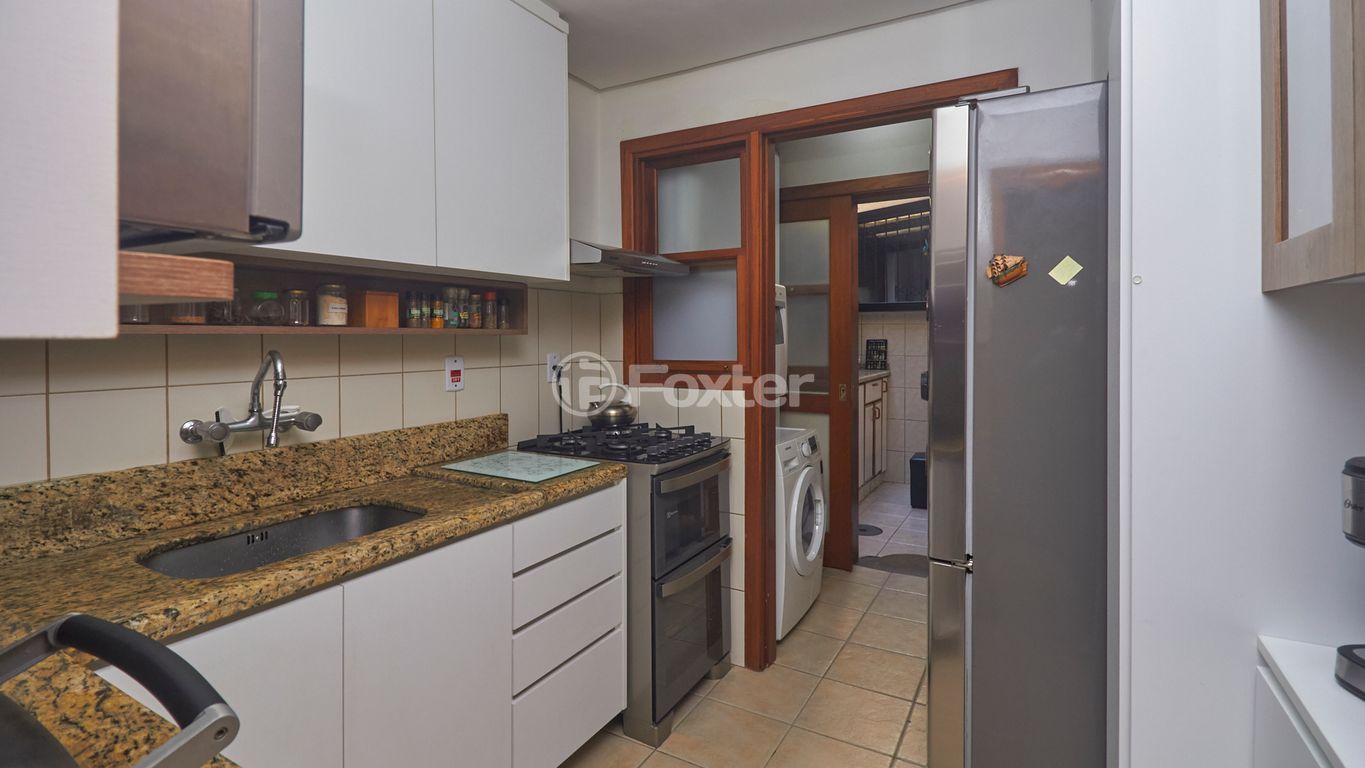Casa em condominio para comprar em Luís Felipe Monmany, 101 - foto 60