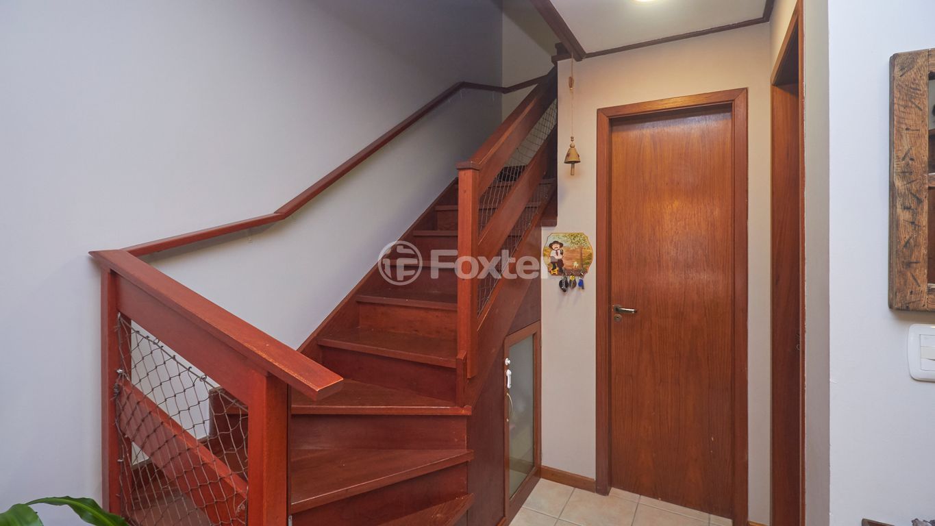 Casa em condominio para comprar em Luís Felipe Monmany, 101 - foto 13