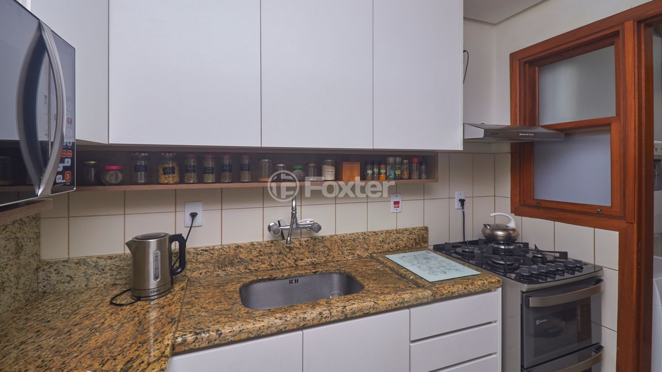 Casa em condominio para comprar em Luís Felipe Monmany, 101 - foto 59