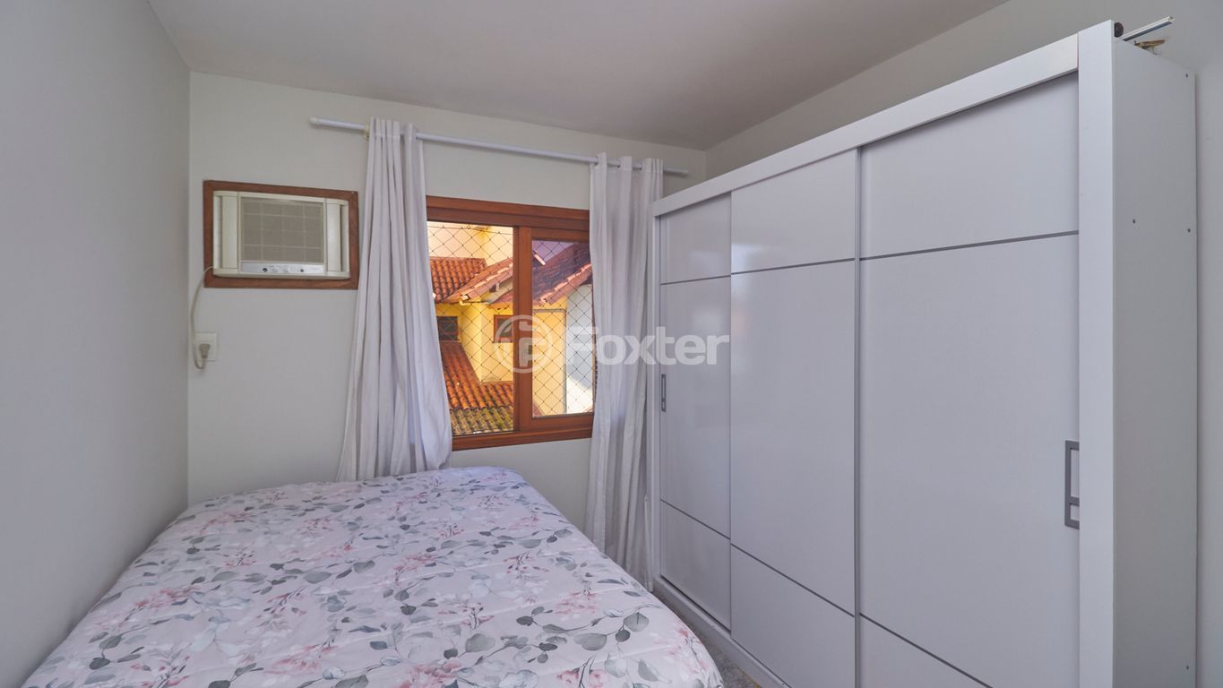 Casa em condominio para comprar em Luís Felipe Monmany, 101 - foto 50