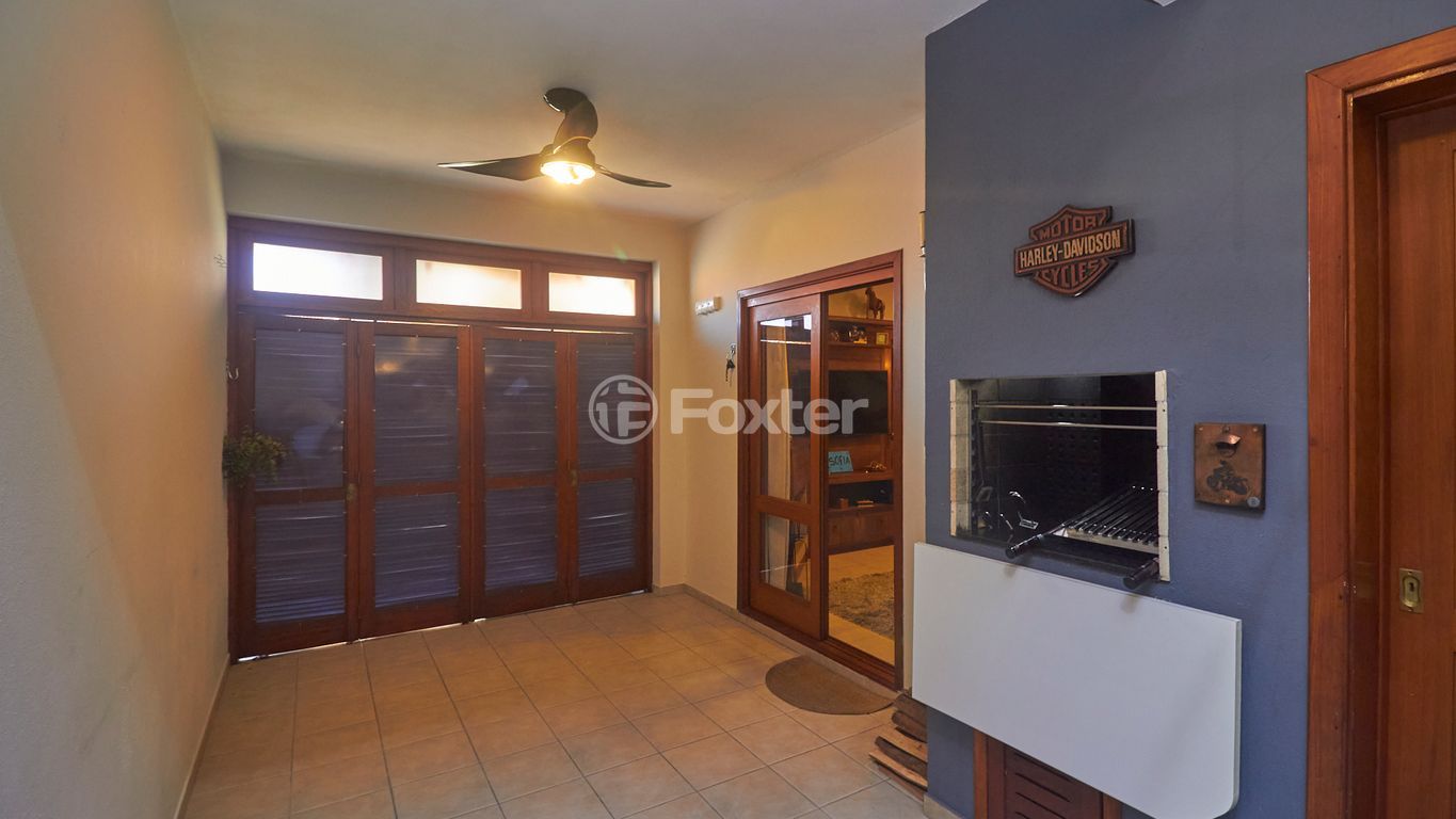 Casa em condominio para comprar em Luís Felipe Monmany, 101 - foto 70