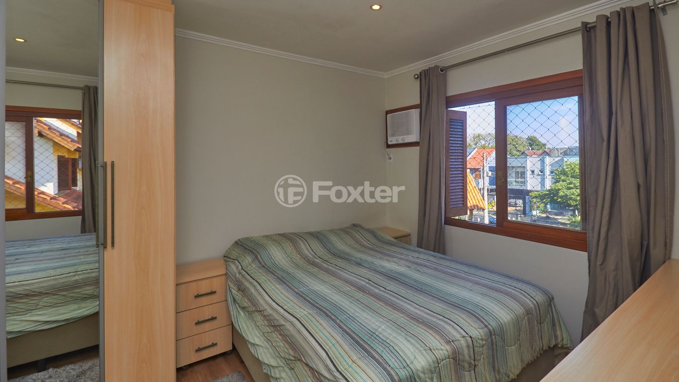 Casa em condominio para comprar em Luís Felipe Monmany, 101 - foto 33