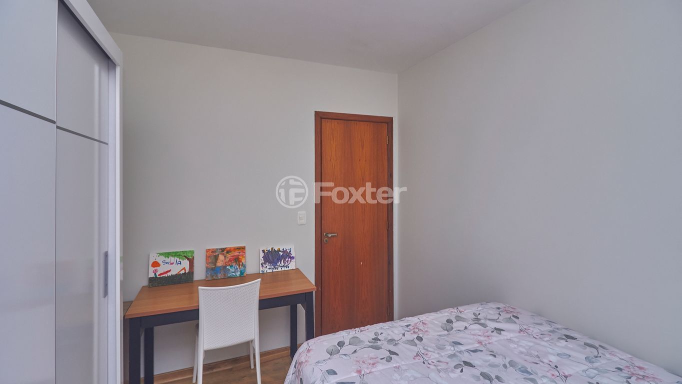 Casa em condominio para comprar em Luís Felipe Monmany, 101 - foto 52
