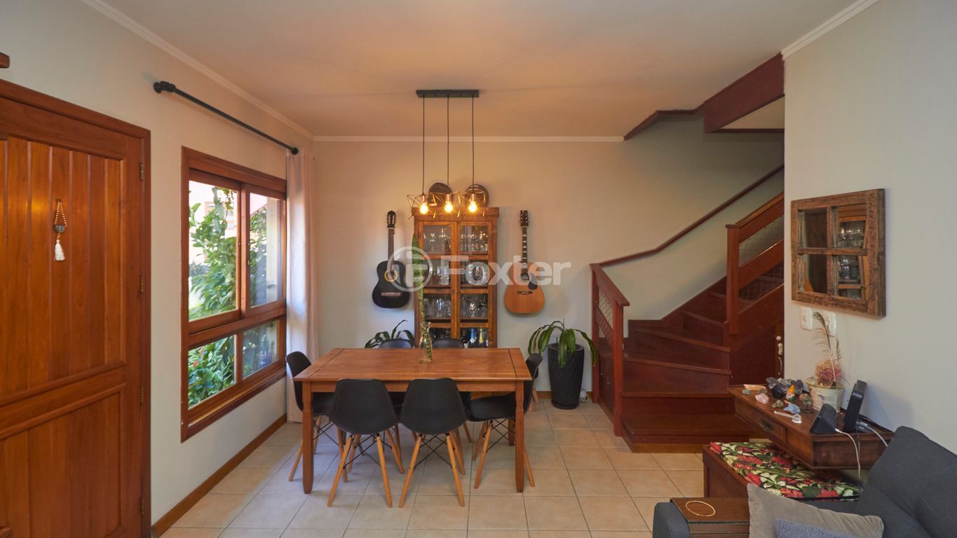 Casa em condominio para comprar em Luís Felipe Monmany, 101 - foto 7