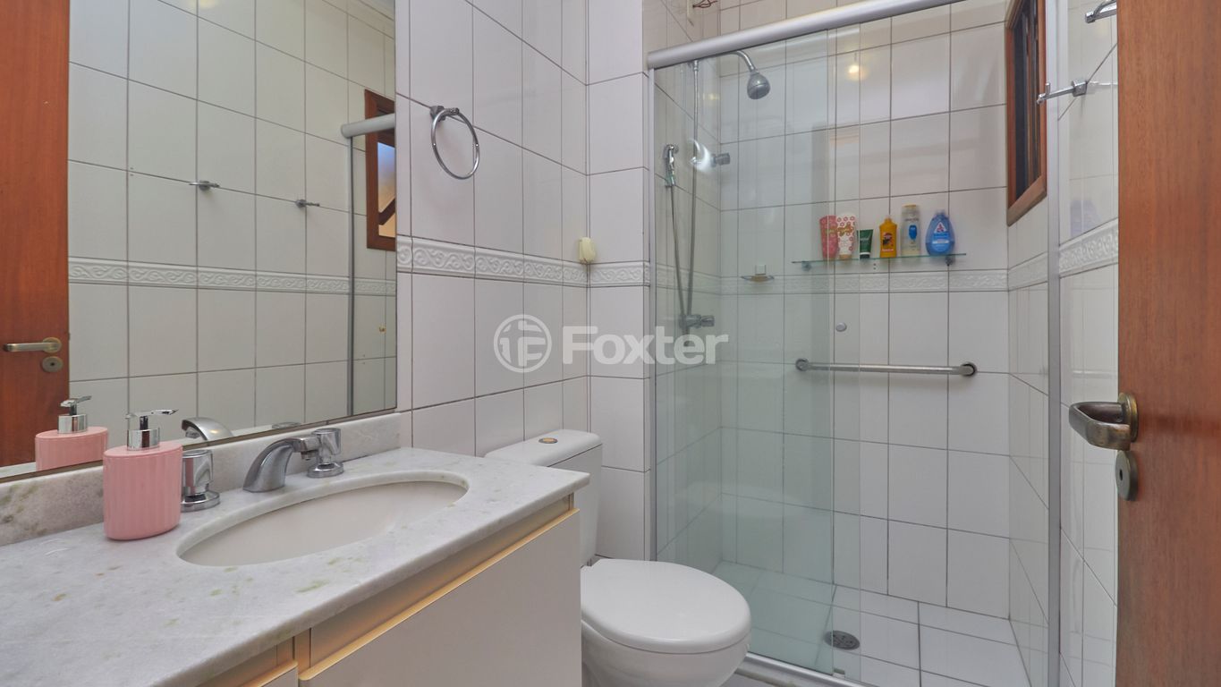 Casa em condominio para comprar em Luís Felipe Monmany, 101 - foto 40