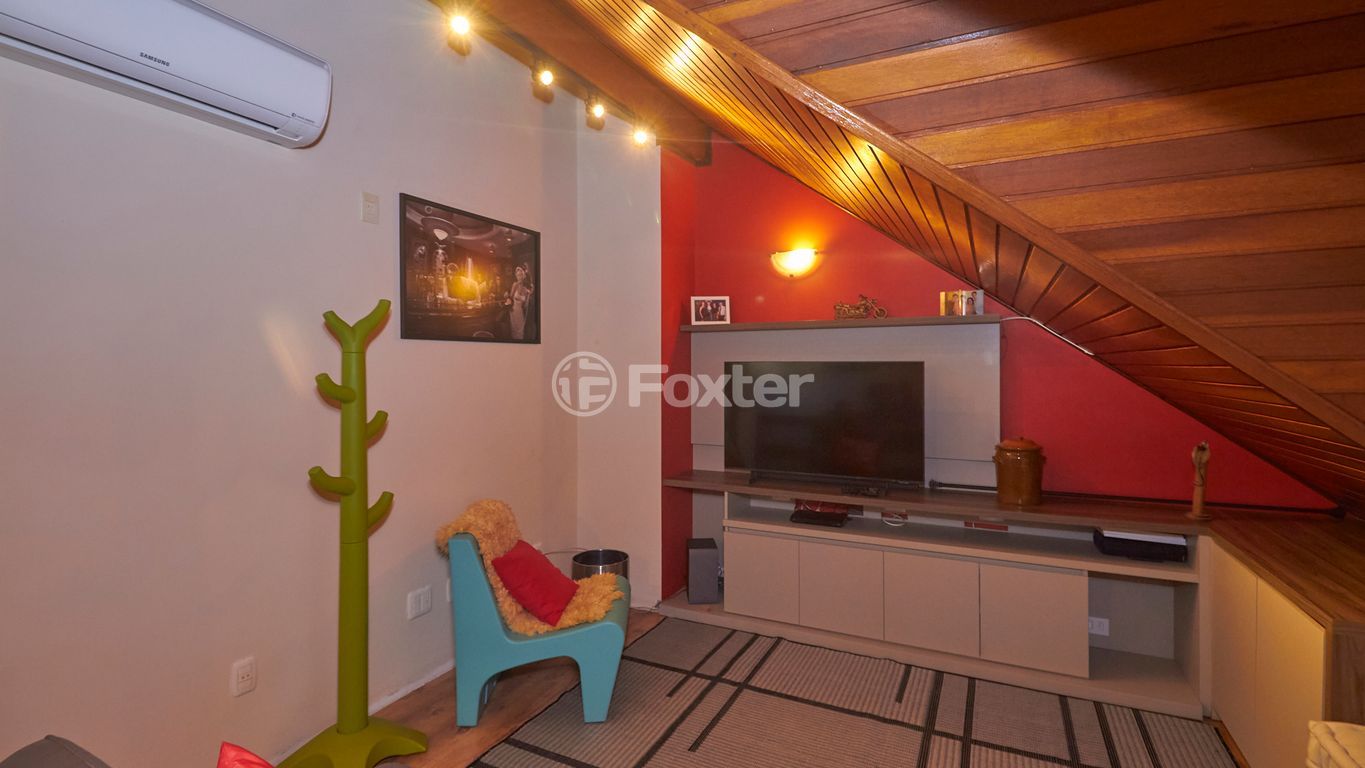 Casa em condominio para comprar em Luís Felipe Monmany, 101 - foto 29