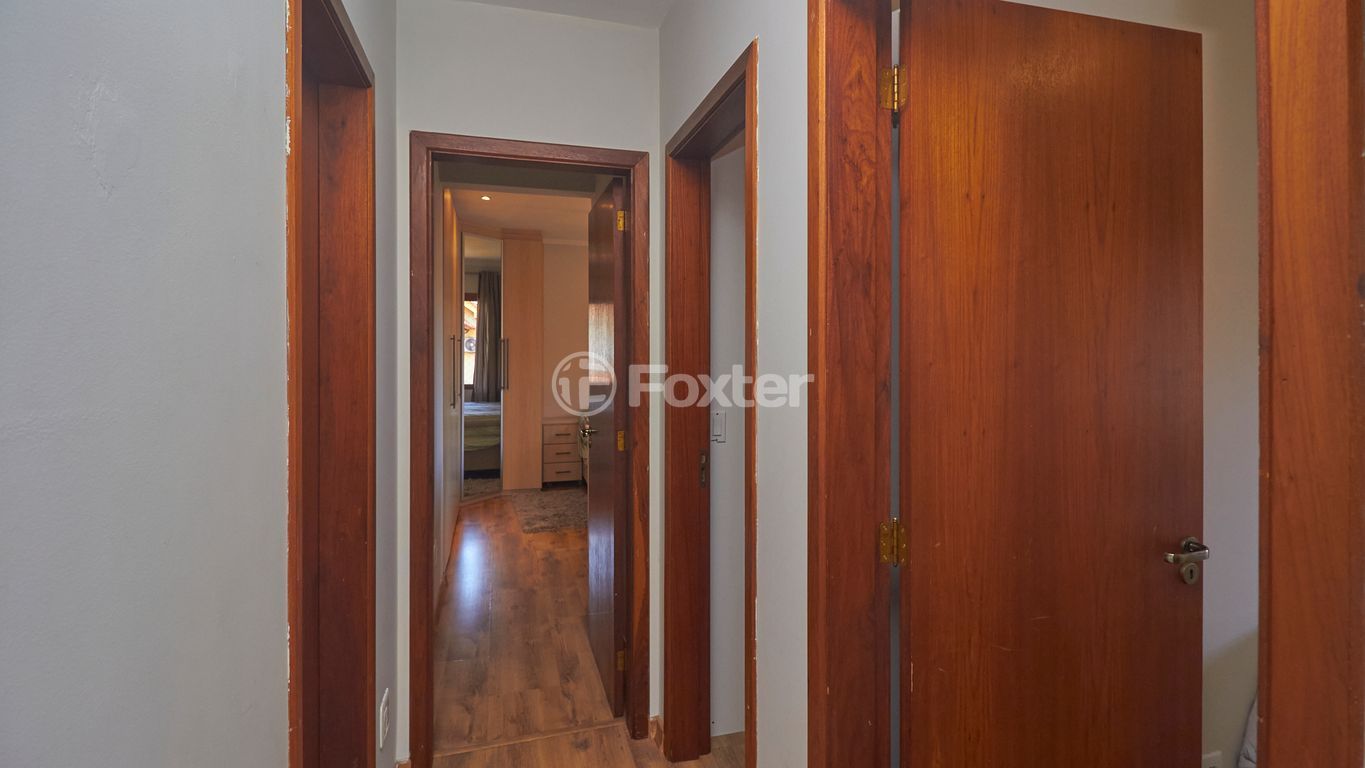 Casa em condominio para comprar em Luís Felipe Monmany, 101 - foto 19