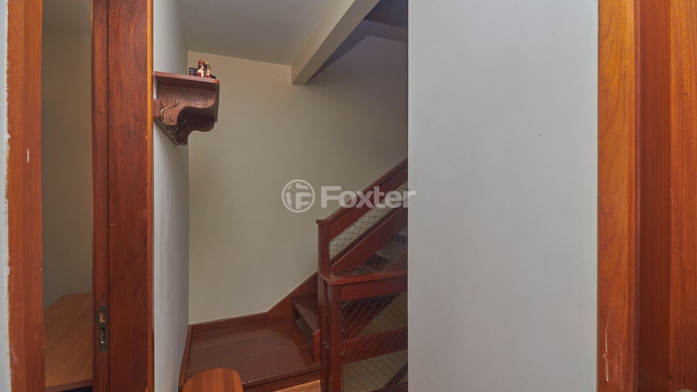 Casa em condominio para comprar em Luís Felipe Monmany, 101 - foto 54