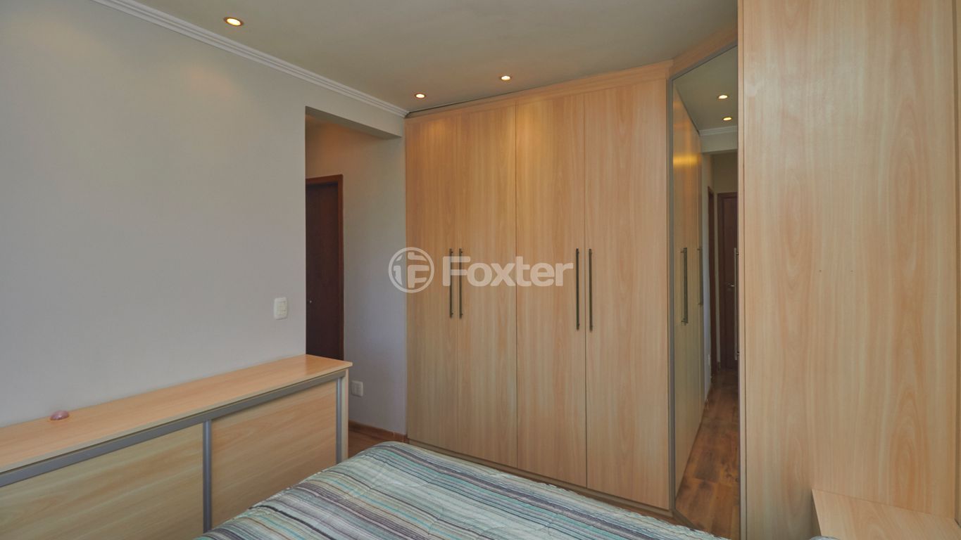 Casa em condominio para comprar em Luís Felipe Monmany, 101 - foto 38