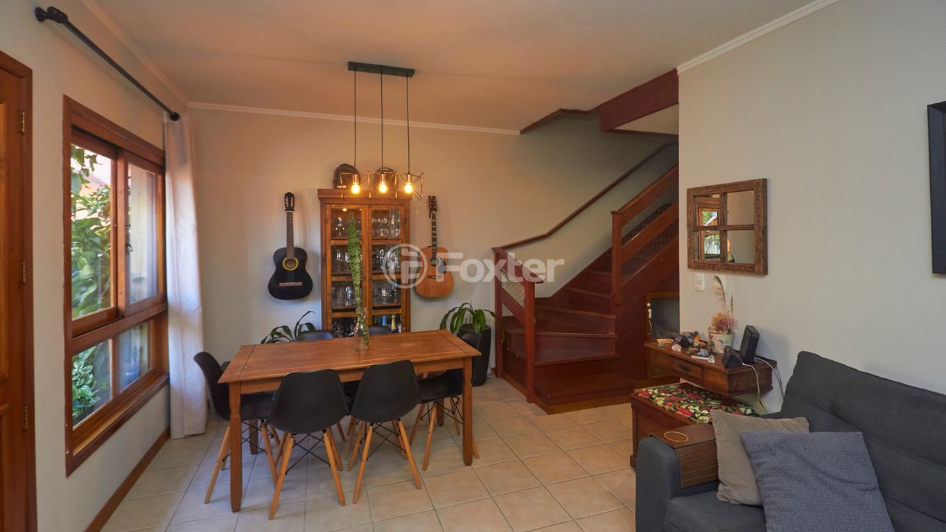 Casa em condominio para comprar em Luís Felipe Monmany, 101 - foto 9