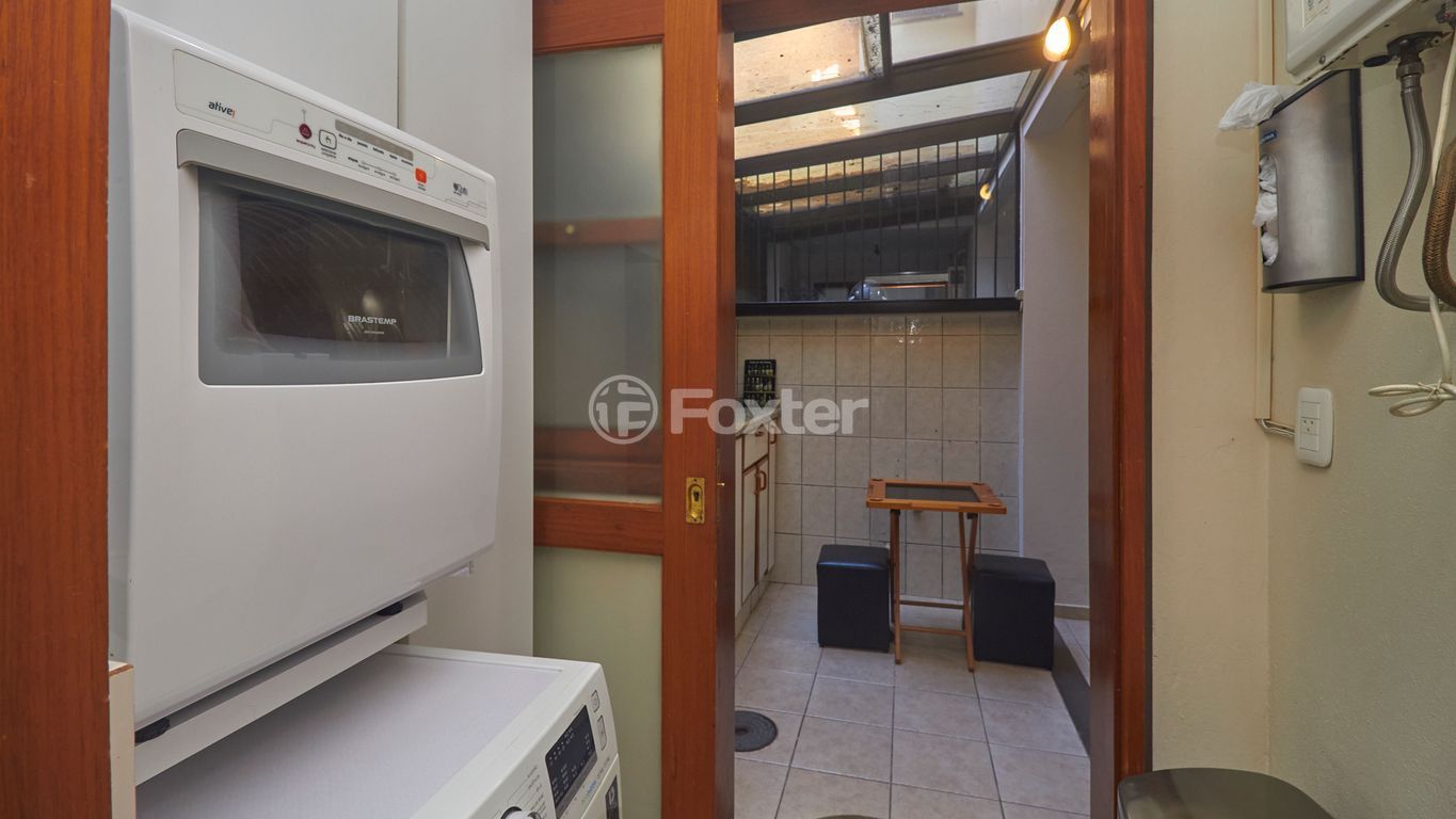Casa em condominio para comprar em Luís Felipe Monmany, 101 - foto 65