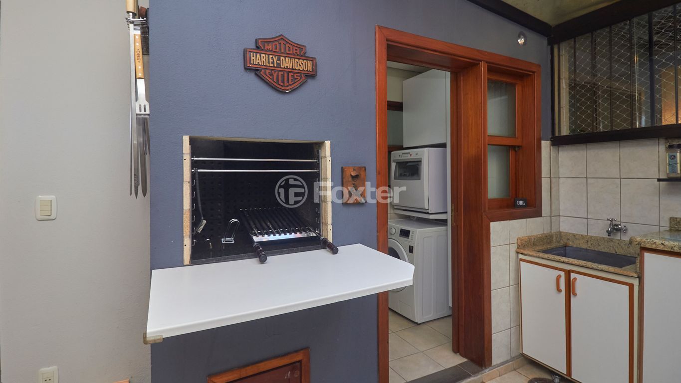 Casa em condominio para comprar em Luís Felipe Monmany, 101 - foto 64