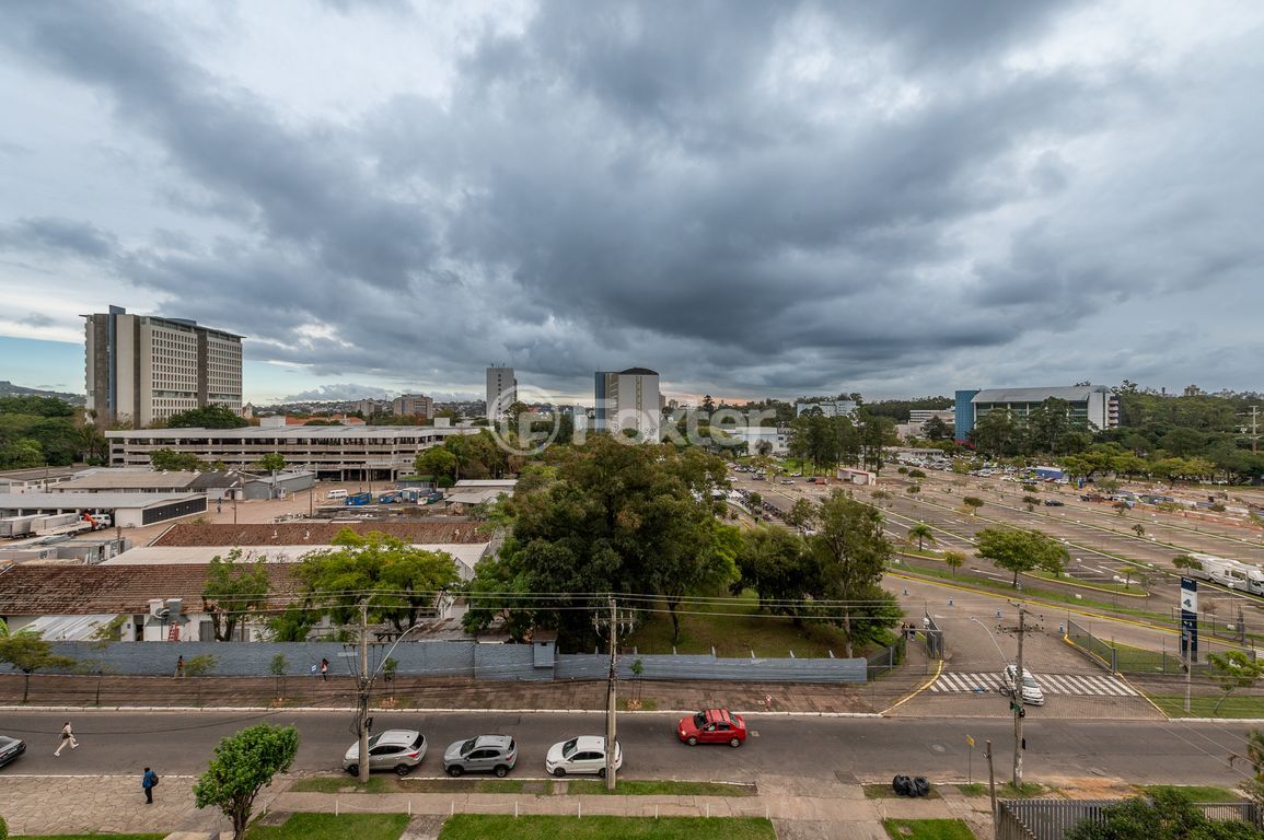 Foto do Anuncio