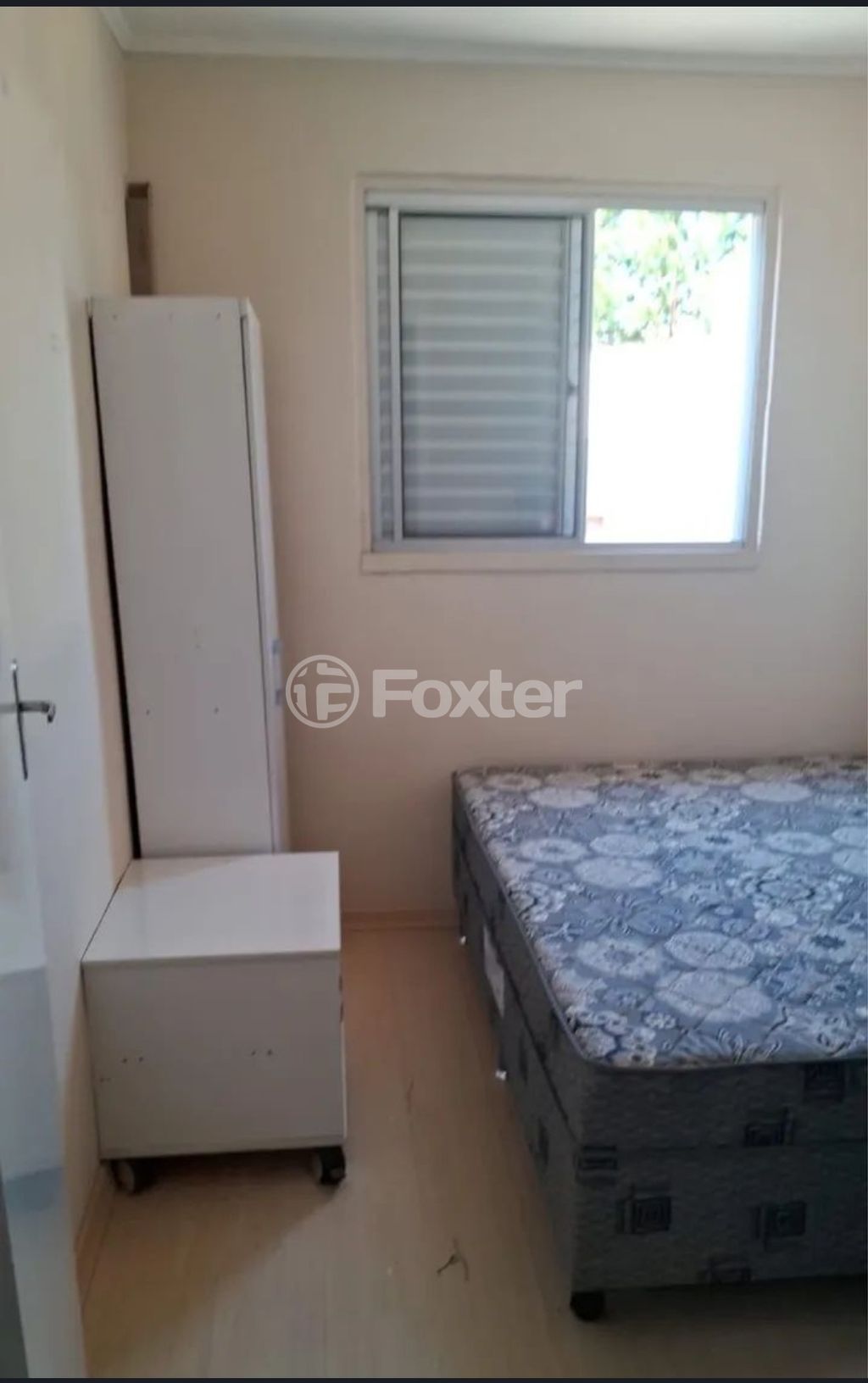 Apartamento para comprar em Nova Romenia, 421 - foto 14
