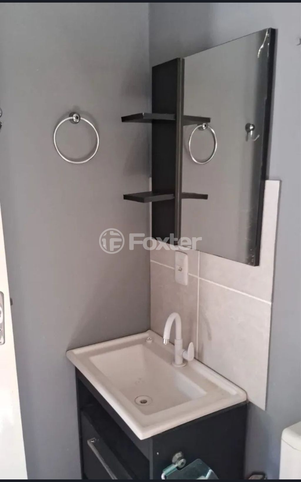 Apartamento para comprar em Nova Romenia, 421 - foto 18
