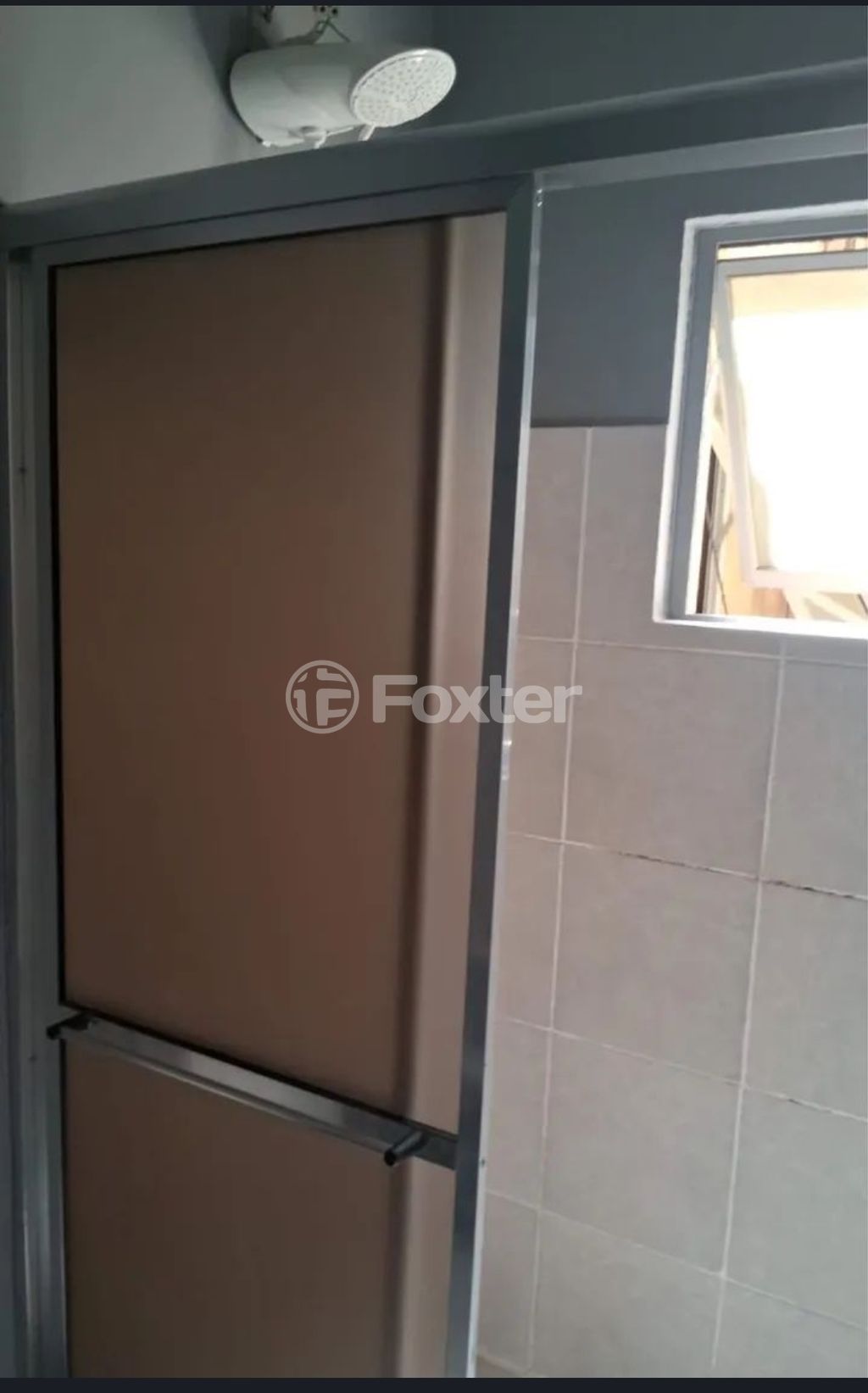 Apartamento para comprar em Nova Romenia, 421 - foto 15