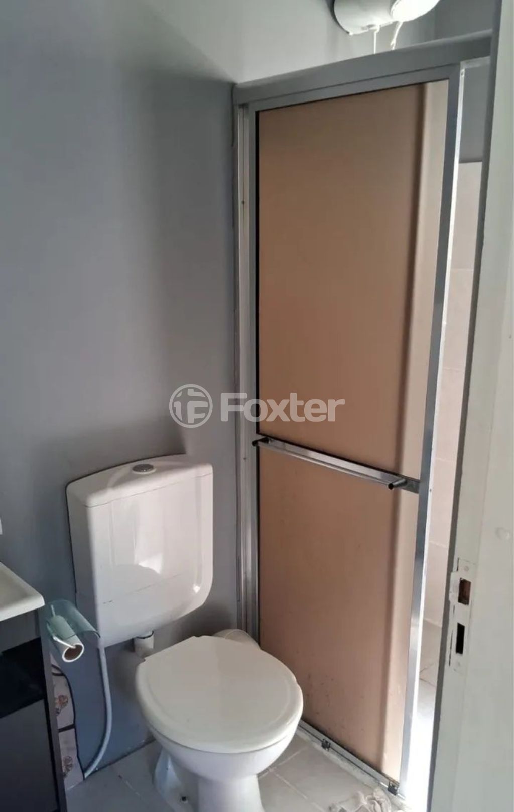 Apartamento para comprar em Nova Romenia, 421 - foto 10