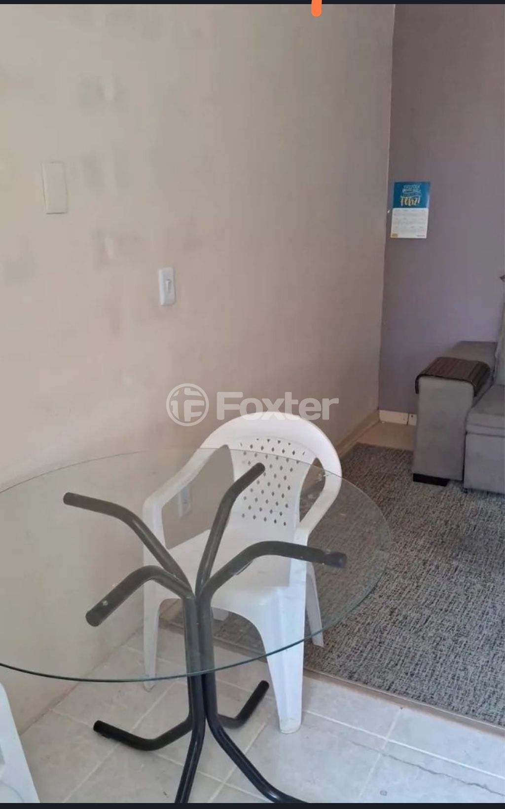 Apartamento para comprar em Nova Romenia, 421 - foto 19