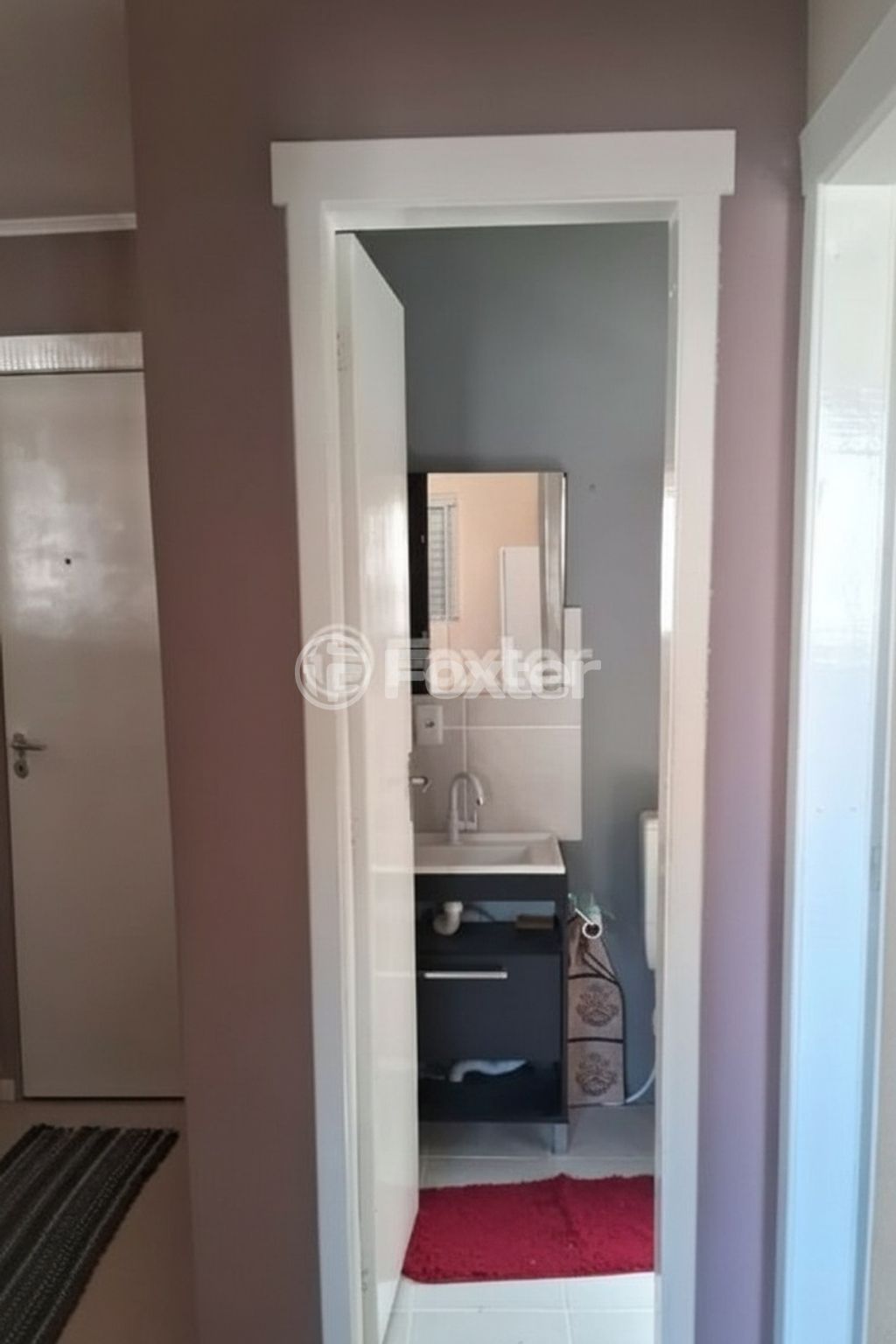 Apartamento para comprar em Nova Romenia, 421 - foto 21