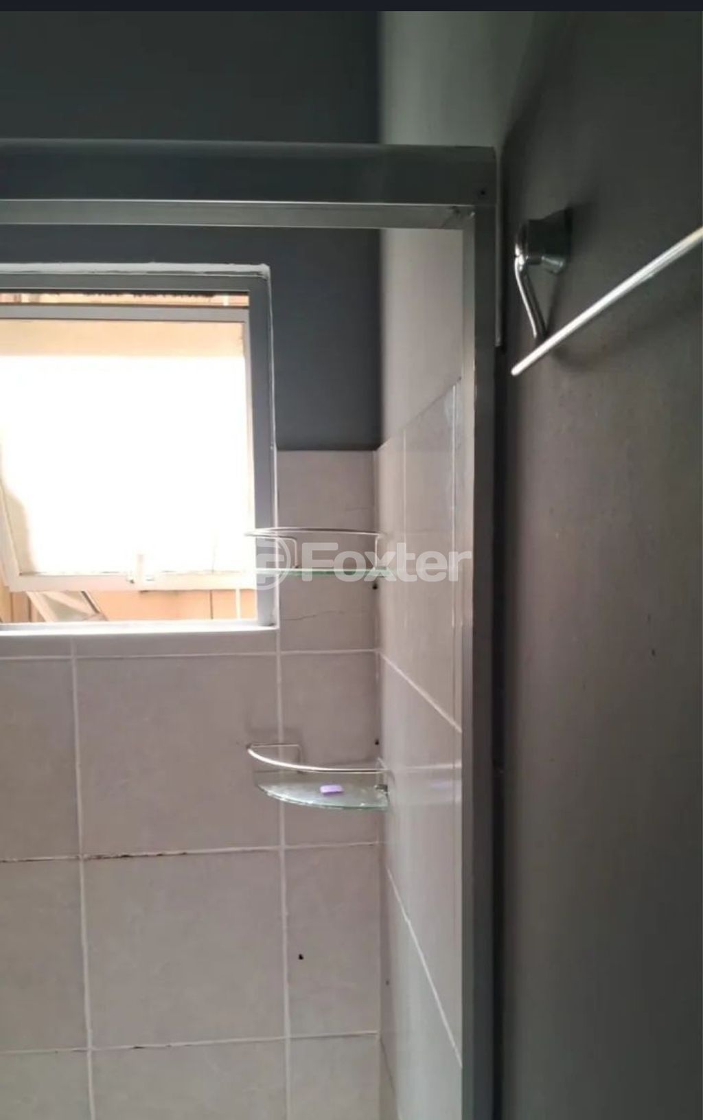 Apartamento para comprar em Nova Romenia, 421 - foto 20
