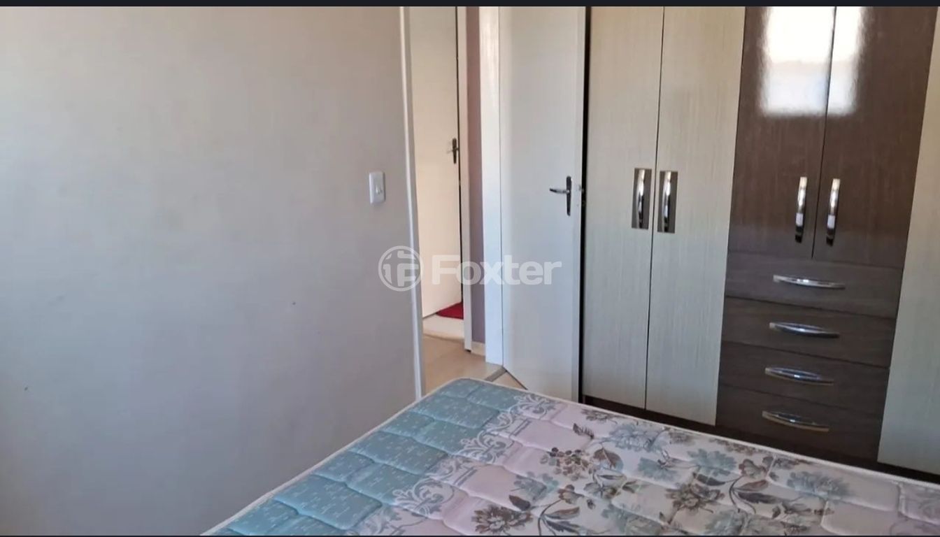 Apartamento para comprar em Nova Romenia, 421 - foto 13