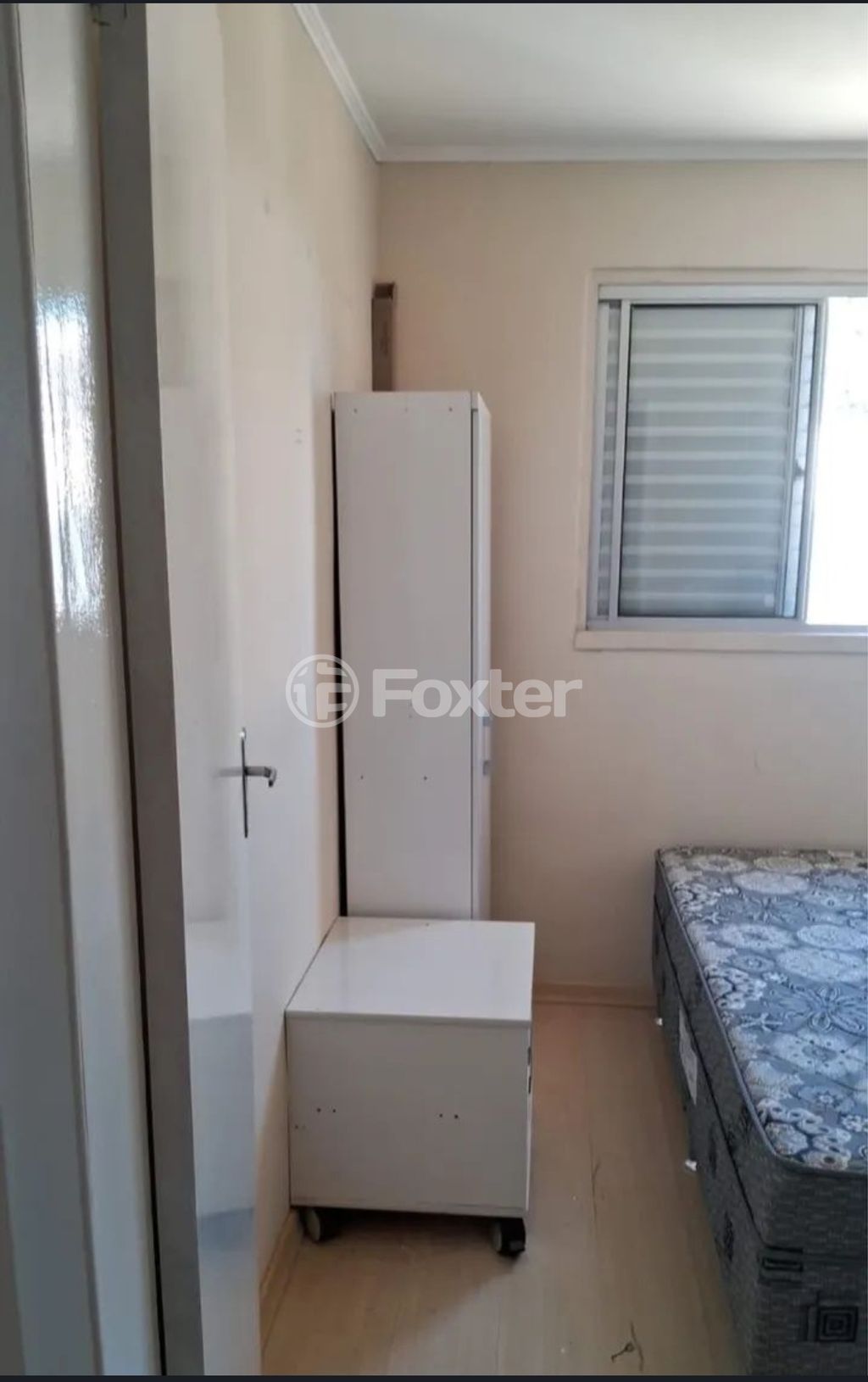 Apartamento para comprar em Nova Romenia, 421 - foto 8