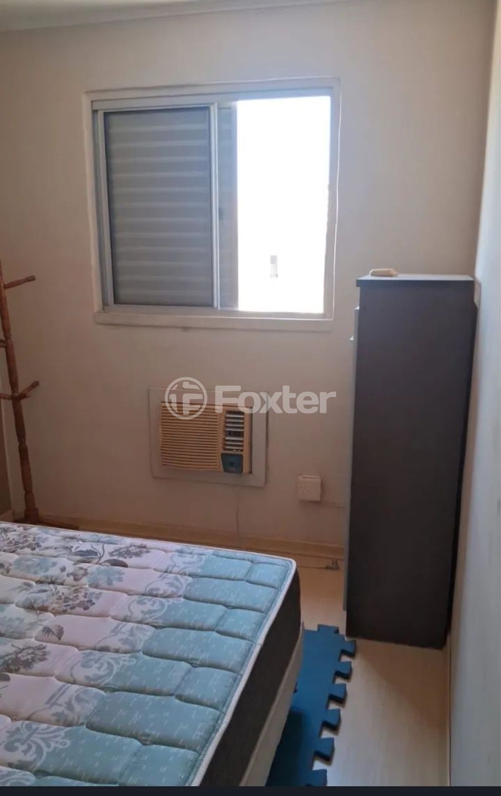 Apartamento para comprar em Nova Romenia, 421 - foto 9