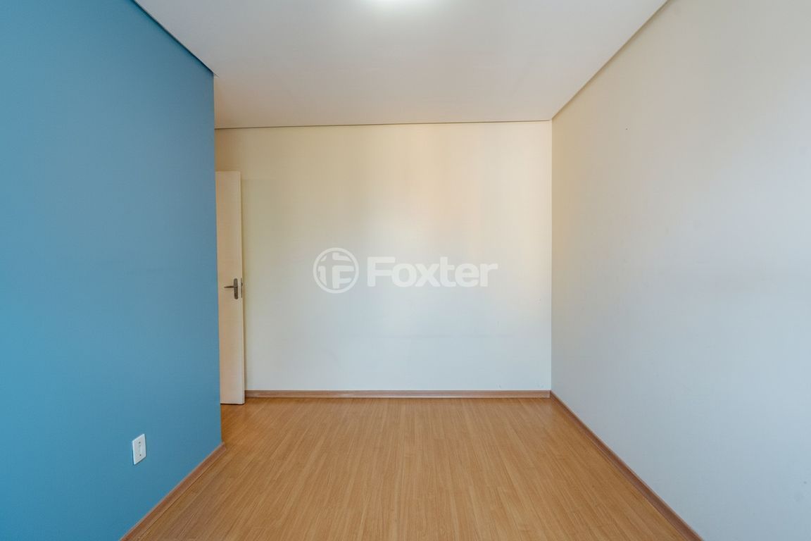 Apartamento para comprar em Tapajós, 249 - foto 18