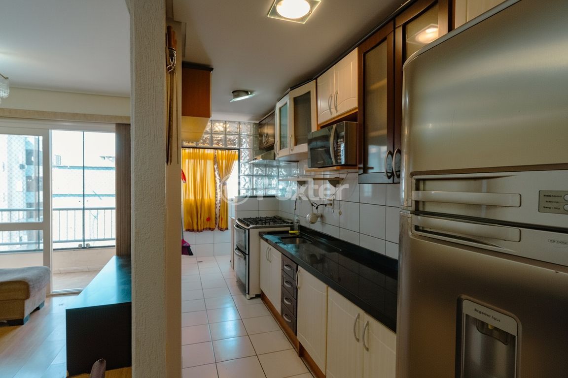Apartamento para comprar em Tapajós, 249 - foto 23