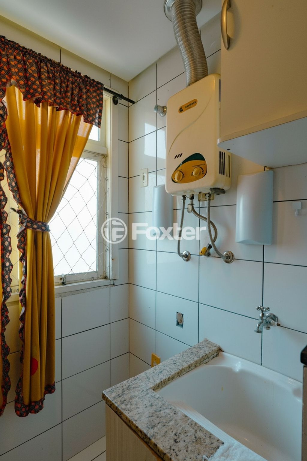 Apartamento para comprar em Tapajós, 249 - foto 24