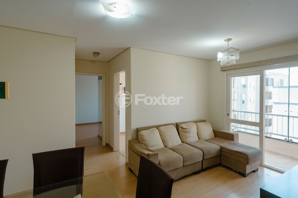 Apartamento para comprar em Tapajós, 249 - foto 4