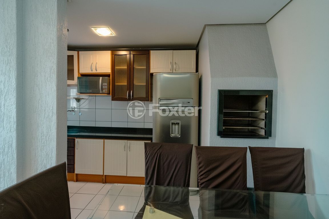 Apartamento para comprar em Tapajós, 249 - foto 8