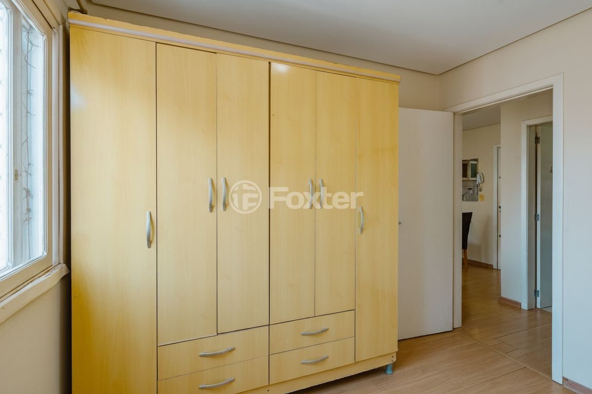Apartamento para comprar em Tapajós, 249 - foto 14