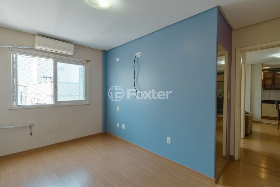 Apartamento para comprar em Tapajós, 249 - foto 13
