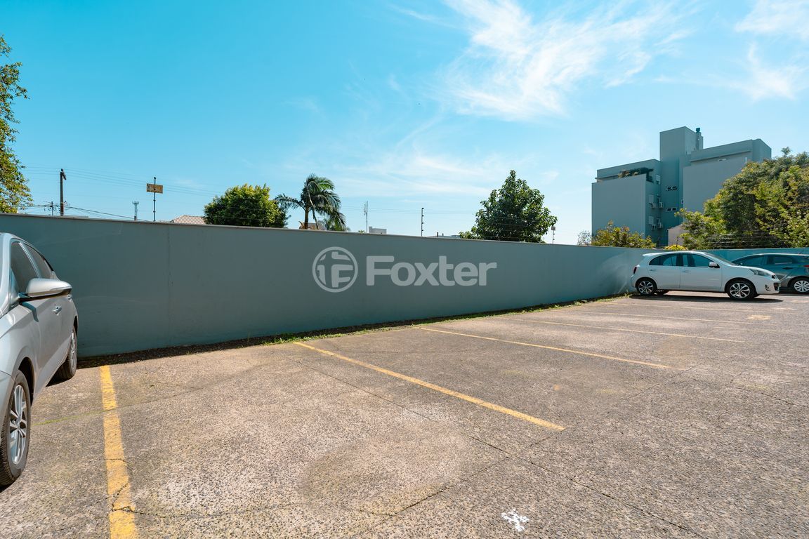 Apartamento para comprar em Tapajós, 249 - foto 26